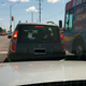 Illustration for article titled Not every day you see a Skoda in Canada